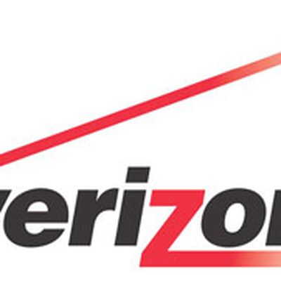 verizonlogo
