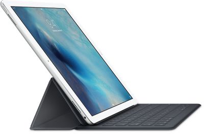 iPad-Pro-Smart-Keyboard