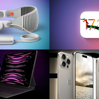 top stories 6jan2024