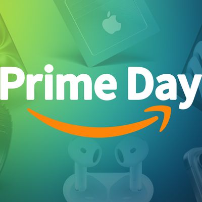 Prime Day 25 Feature Cool Triad