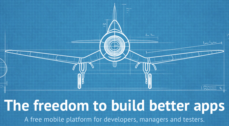 testflight.png TestFlight