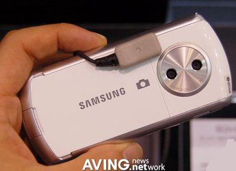 dual camera smartphones killer apps image