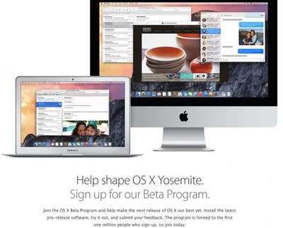 osx_yosemite_open_beta2