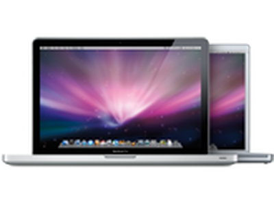 232655 macbookpro2 165