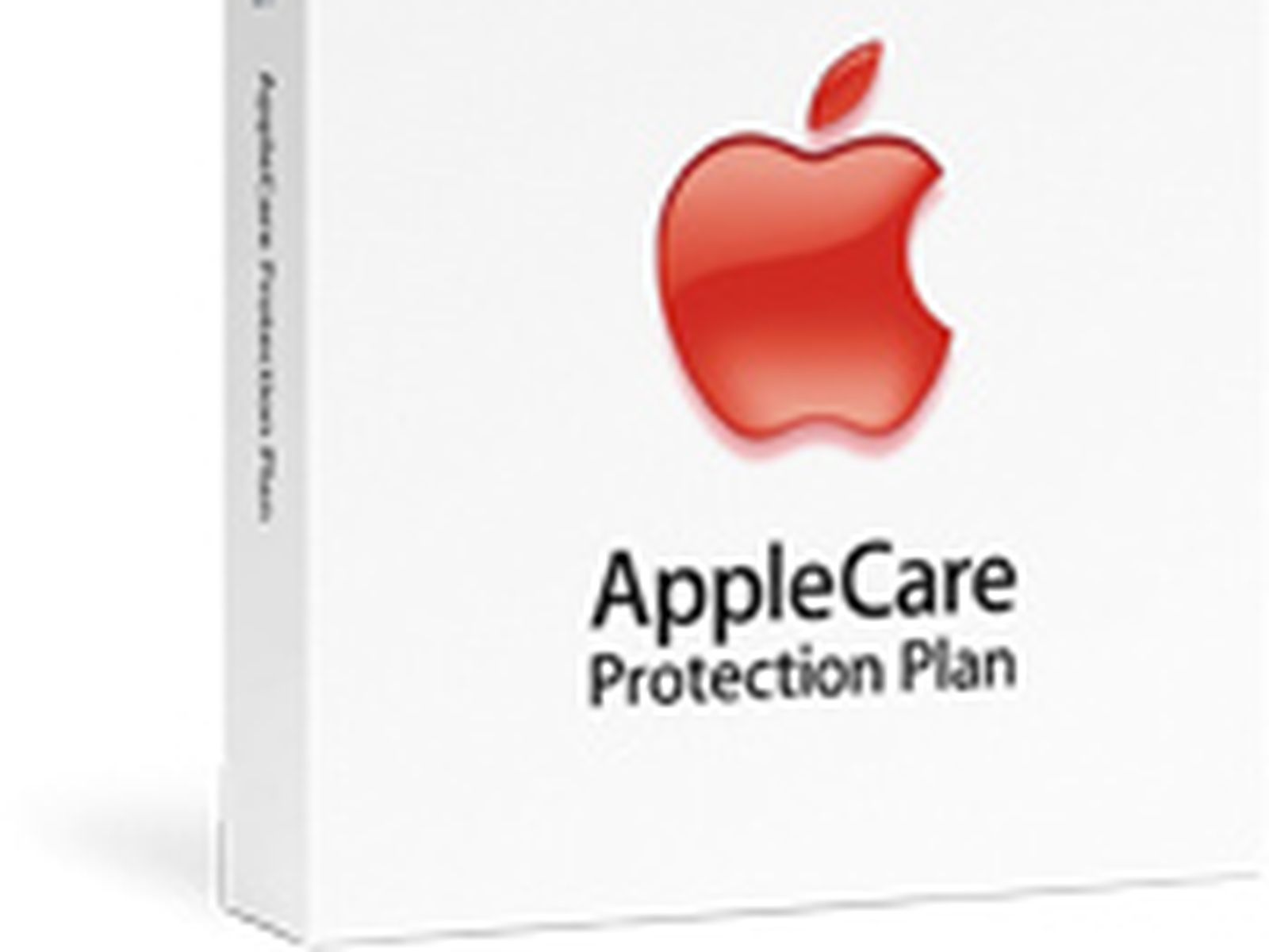 Applecare