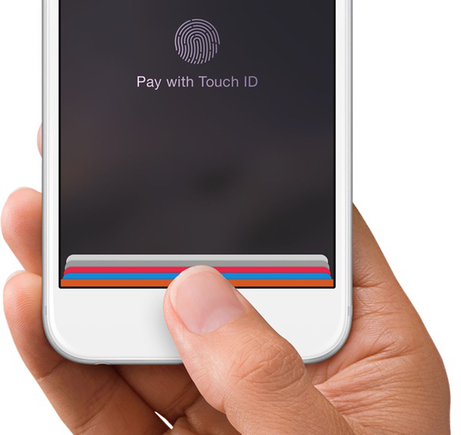 Планшет Apple pay. Touch ID Android. Платежная система на айфон. Платежная система на айфон 6.