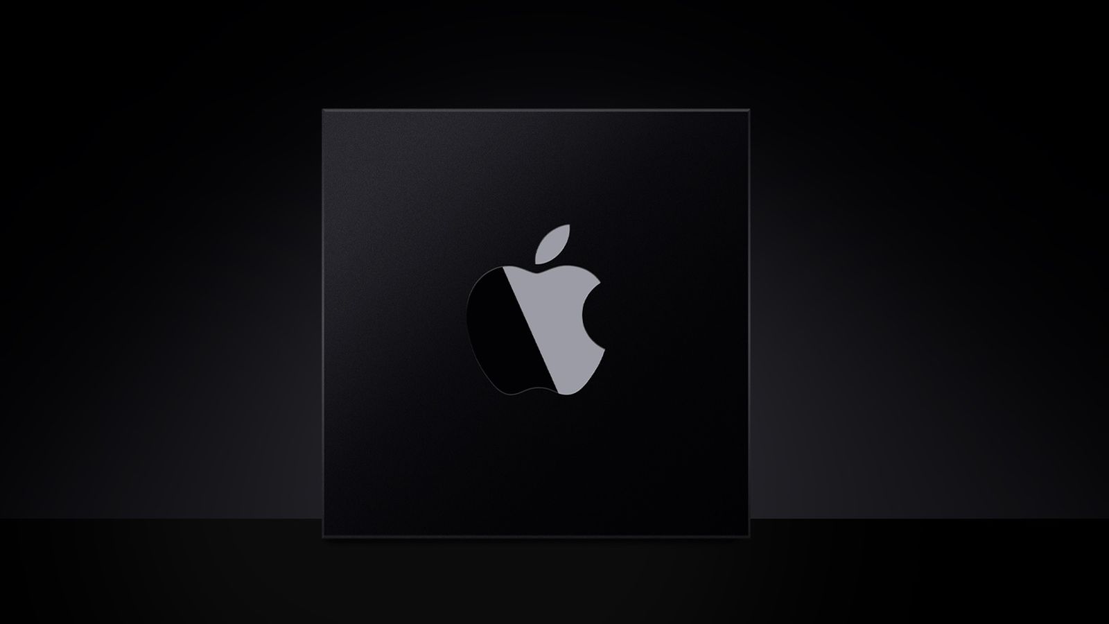 Bloomberg First Mac With Apple Silicon Will Be Announced In November Macrumors