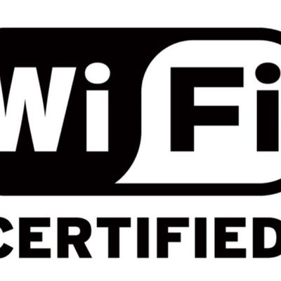 MacRumors content image