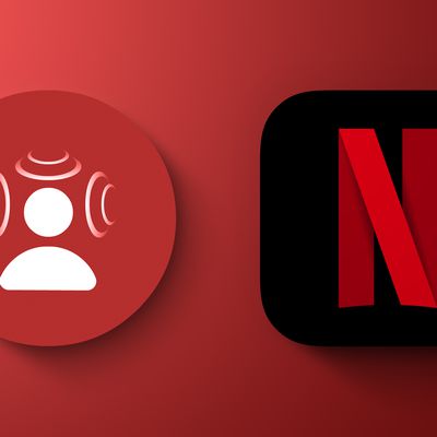 Spatial Audio Netflix Feature 2
