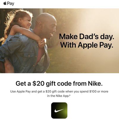 MacRumors content image