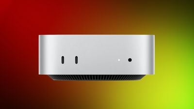 mac mini black friday final