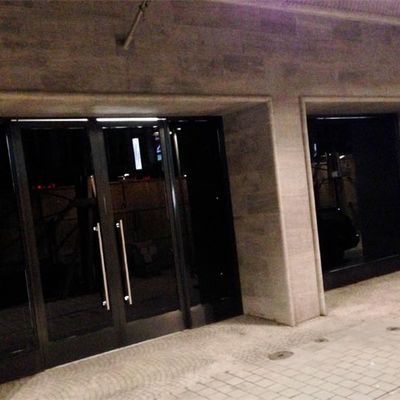 MacRumors content image