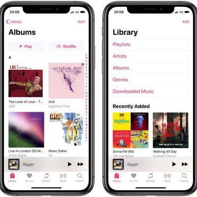 MacRumors content image