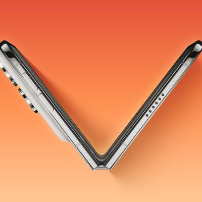 iPhone Duo Hinge Feature 3