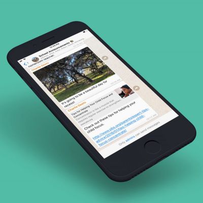 MacRumors content image