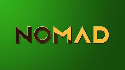 تخفیف های لوازم جانبی اپل 2022 Nomad