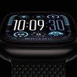 Apple Watch Ultra 2 Black Titanium