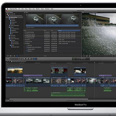 fcpx