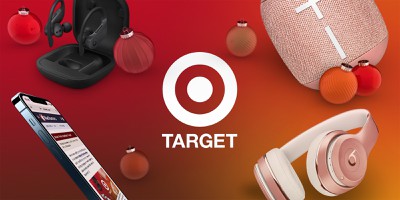 Target November Deals 1