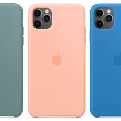 spring 2020 iphone cases 1