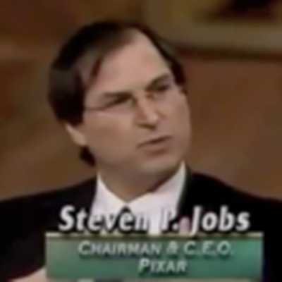 MacRumors content image