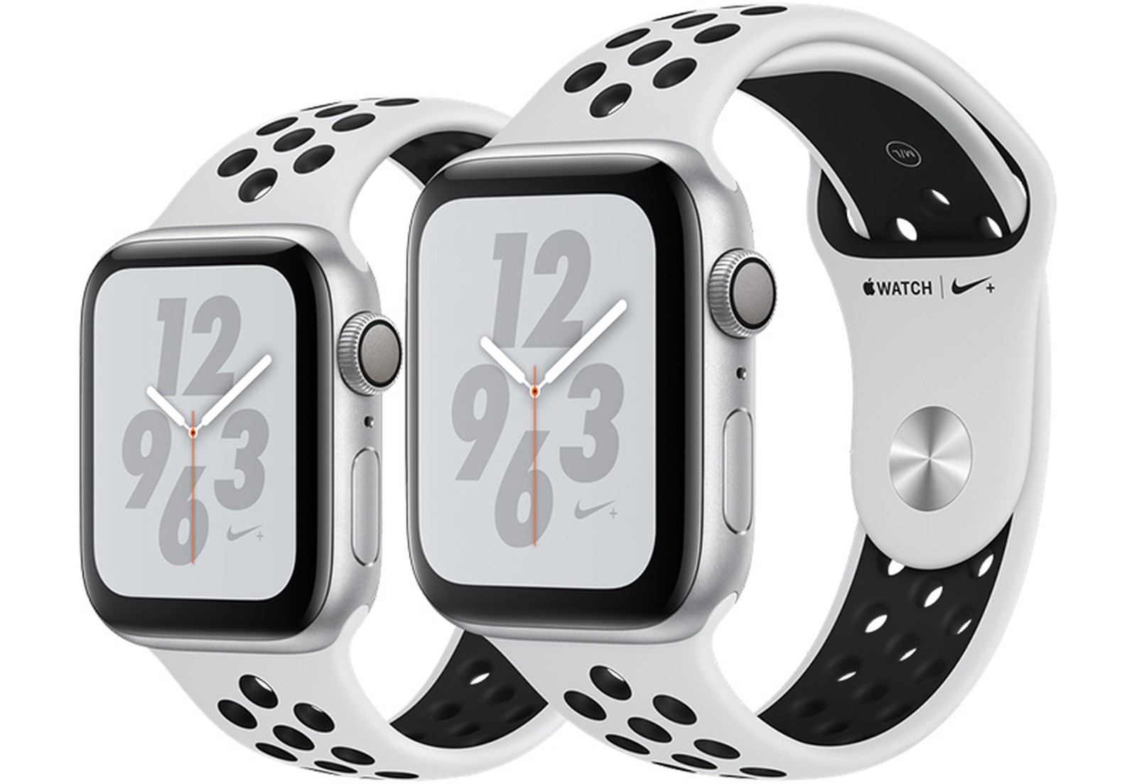 new apple watch 2020 cost