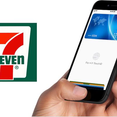 applepay7eleven