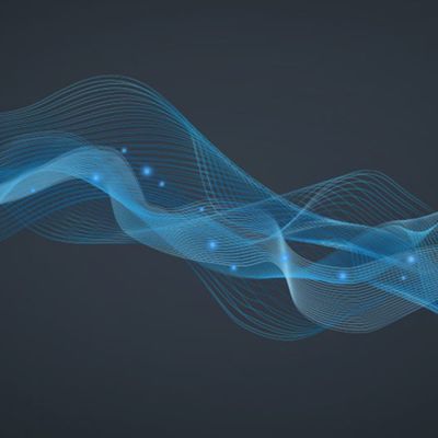 MacRumors content image