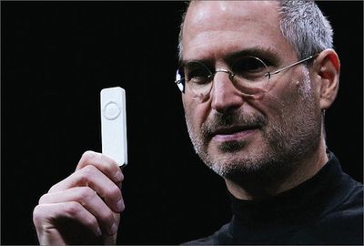 161650 adweek steve jobs