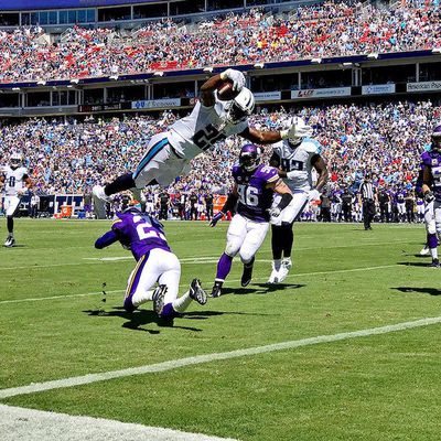 2016 0911 Tennessee Titans Minnesota Vikings game iphone 7 Plus SI537 TK1 02718 iphone