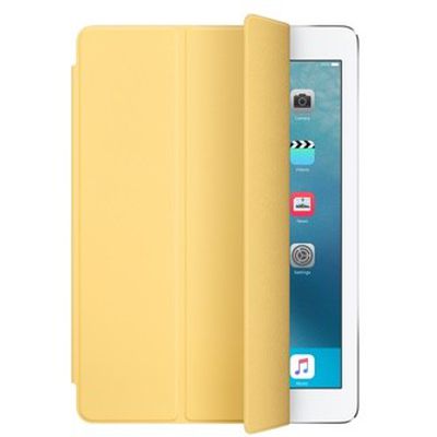 ipadprosmartcover