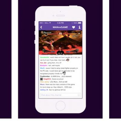 Screen Shot 4 3 e1498728402425