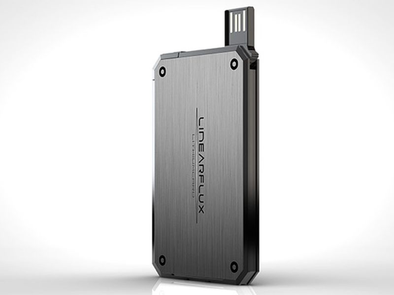 walletlightningcharger