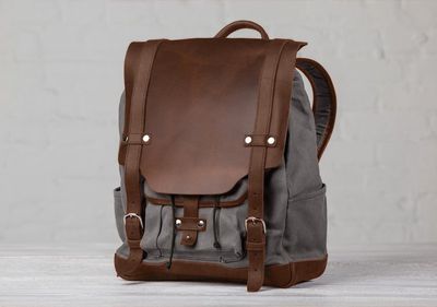pq backpack