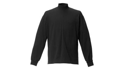 issey miyake steve jobs turtleneck