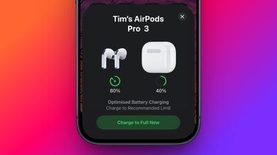 airpods pairing card