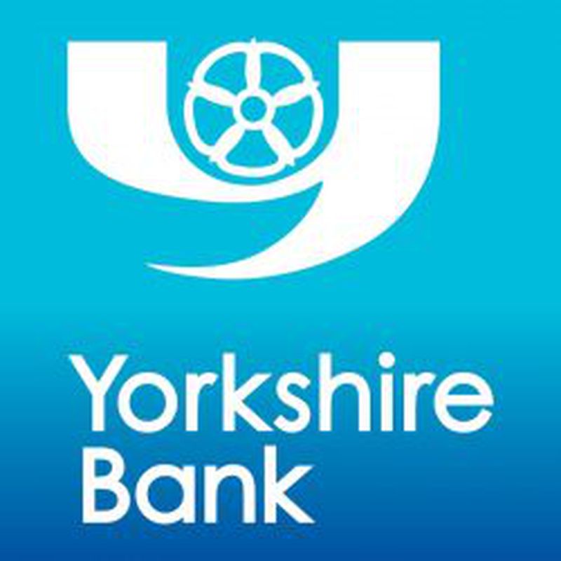 Apple Pay Comes to Clydesdale Bank, Yorkshire Bank, and 'B' Customers