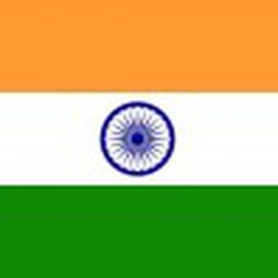 indian flag