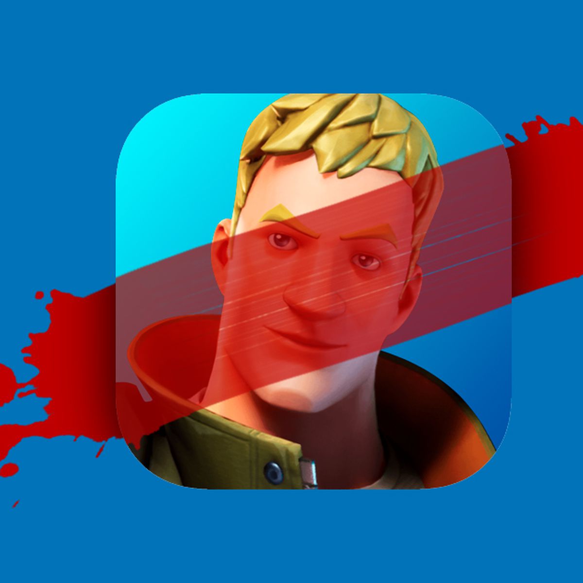 Apple Removes Fortnite From App Store Update Epic Files Lawsuit Against Apple Macrumors