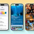 Apple Says iOS 27 Adds These 12 New Features to Your iPhone Feature