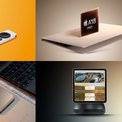 Top Stories August 16 2025