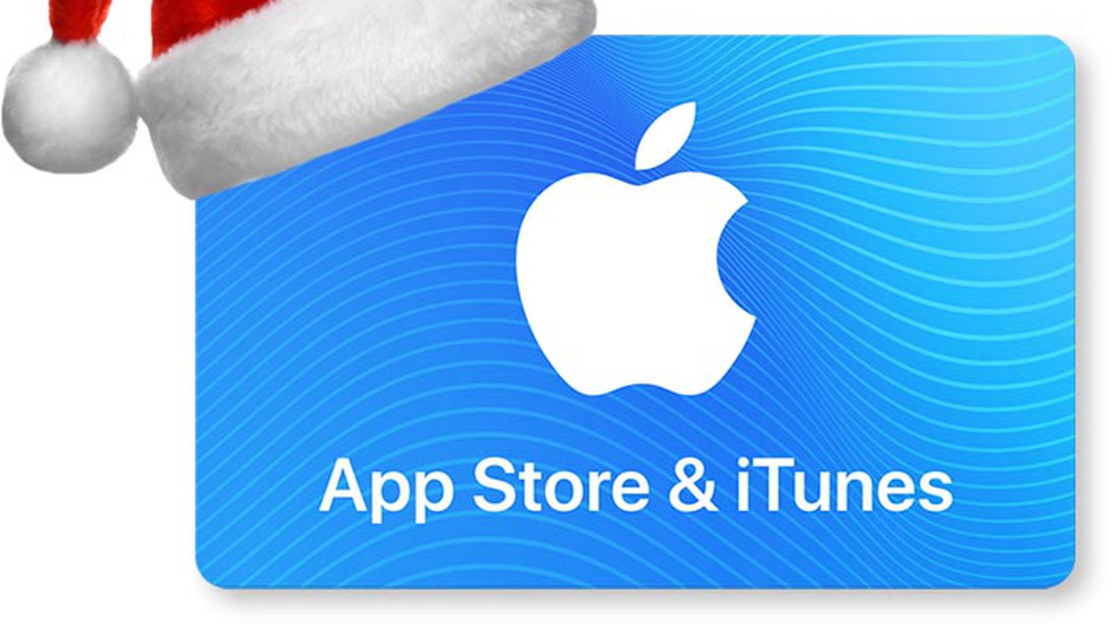 Goodbye iTunes: Here's What to Do with Your Unused iTunes Gift Cards