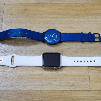 popnexttoapplewatch2