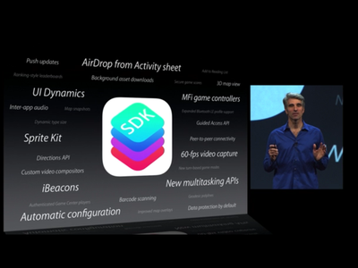 ios7apis