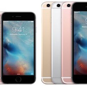 {roundup_product_image_alt}