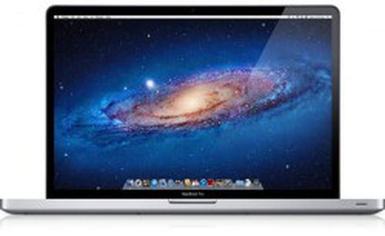 Apple Releases Firmware Battery Fix For 10 11 Macbook Pro 15 And 17 Inch Models Macrumors