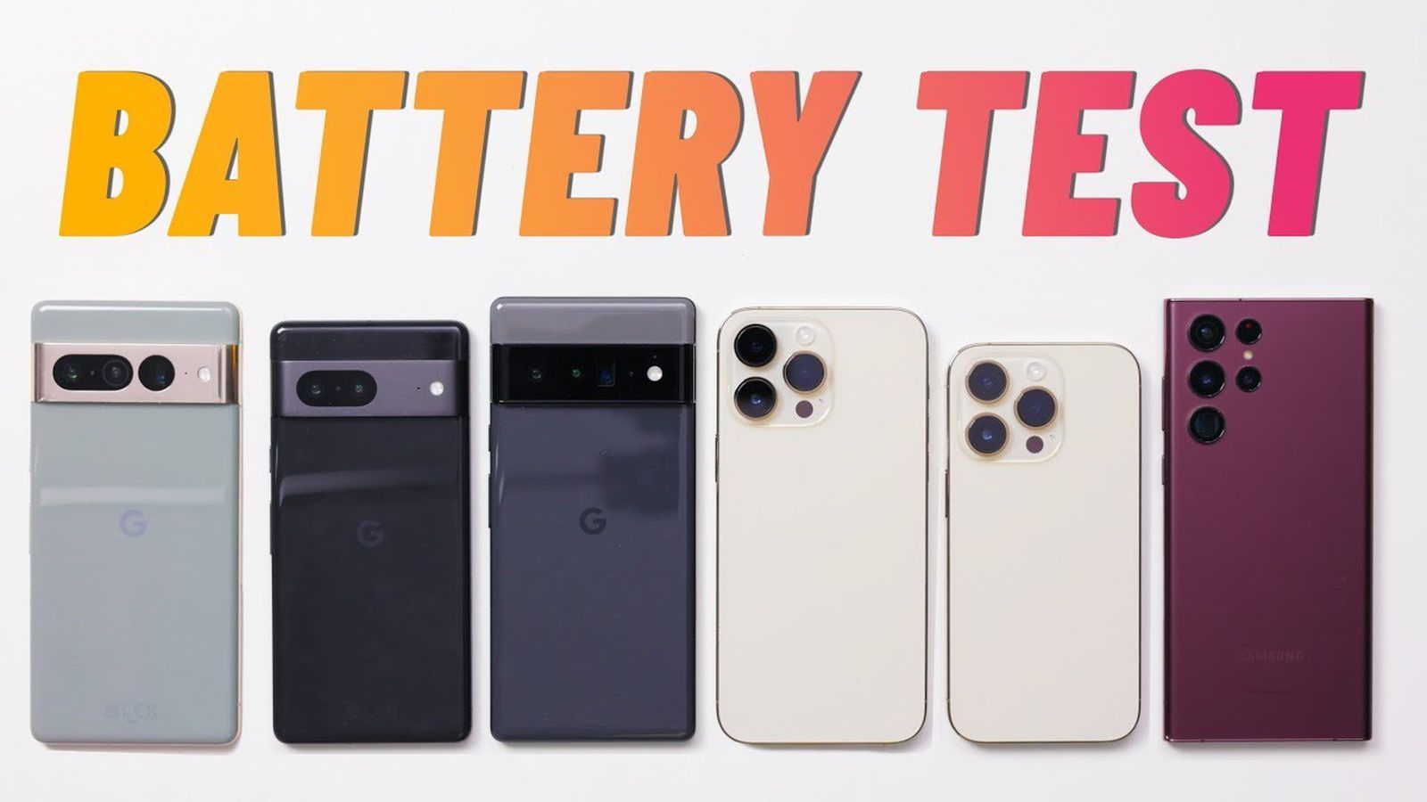 7 pro max new. Pixel 7 Pro vs iphone 14 Pro Max Camera. Айфон 14 про Макс. Макеты нового айфона 14 про Макс. Пиксель 7.