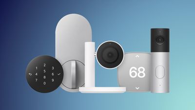 apple home collection feature3