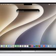 macOS Golden Gate Search or Ask