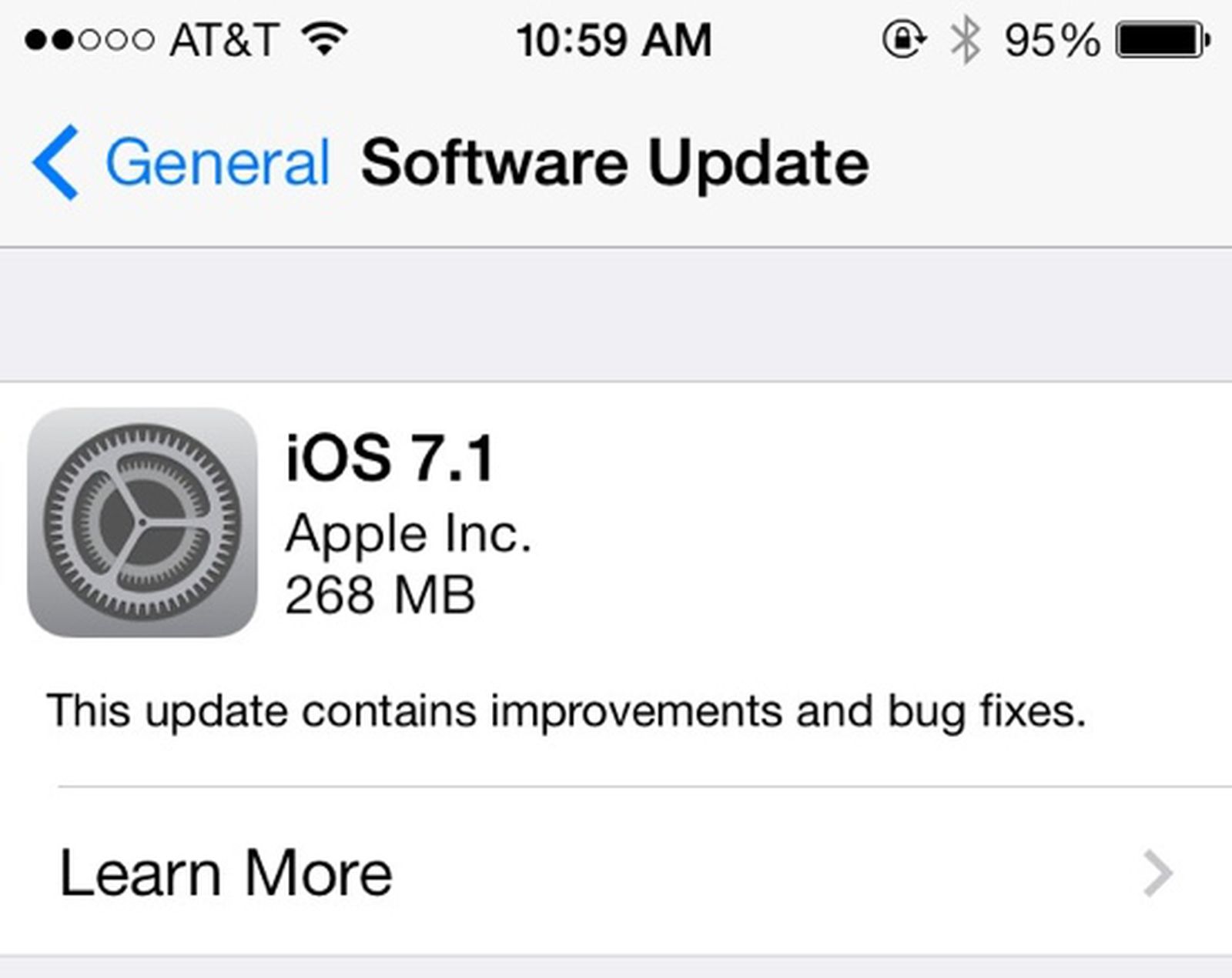 Ios errors. Update IOS7.0. ICLOUD услуги Apple Inc.. Ошибка IOS. Visual tweaks & Improvements.